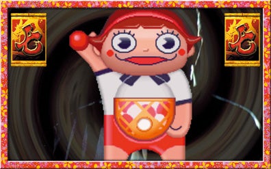 CRぱちんこ必殺仕事人ⅢSV7レビュー